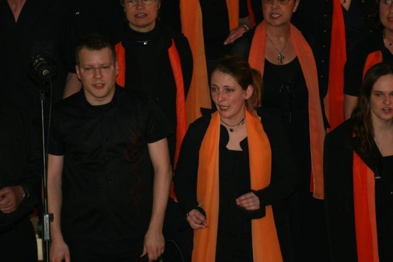 bigimg_Joyful Voices_018.jpg